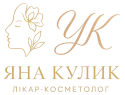 logo (1)